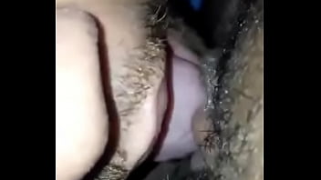 long cock very deep in pussy