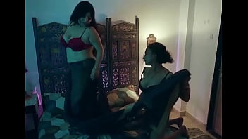 hot sex trimax konulu amator turk porno sikis full gizli cekim izle