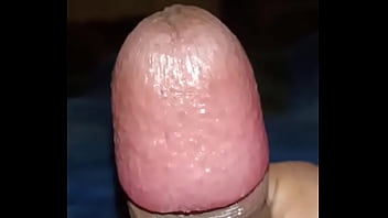 glory hole guy fucked in ass