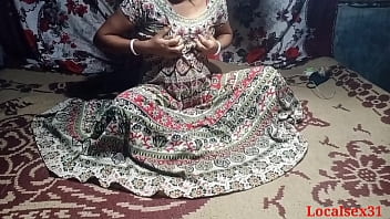 indian old big auntie sex video