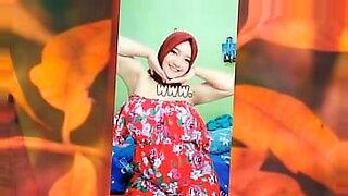 dowonlod indonesia ngintip jilbab hijab mesum di kontrakan