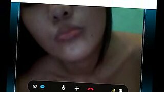 pinay pussy rub webcam skype 2010