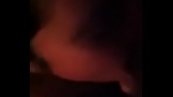 japanese father in law sucking boobs
