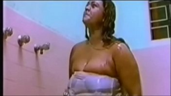 hot big boobs doctor patient brazzers 3gp videos