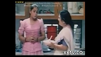 bollywood sexy xxx movies indian