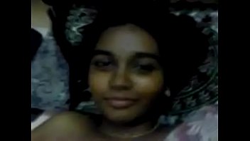 indian girl boob show