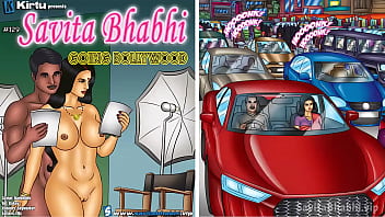 randi bhabhi sex video