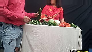 indian son sex with mom with