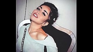 video porn arab kurdish mom breastfeeding babie and fucking