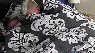 young virgin sister fuck brother sleeping