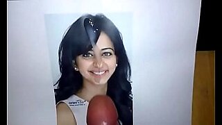 rakul preet singh fuck videos