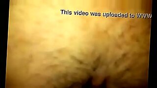 sunny leone xxx video new 2013 badwap new 2018get