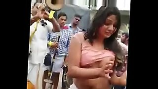 pakistan viral sex videos