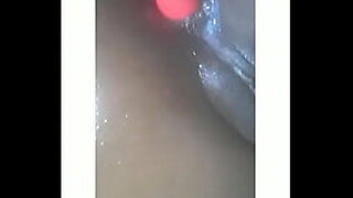 fresh tube porn tube videos porn zorla tecavuz gizli cekim sikis izle