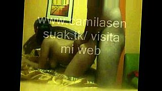 pashto khattak sex videos