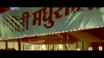 hindi adult movies xvideo com7