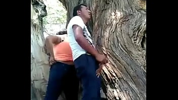 indian kannada voice sex videos