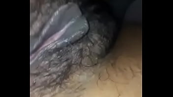 amateur sex with cd in a hotel