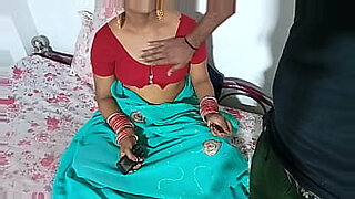 indian honeymooning couple caught on hidden cam