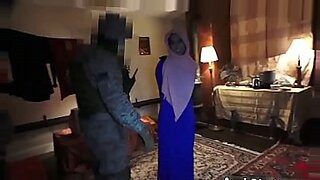 sexvideo muslim girl all