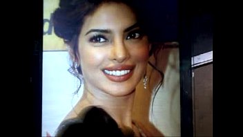 bollywood actor priyanka chopra sexy video