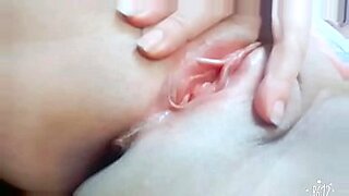 creampie thai cleaning