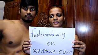 anusha sonali sri lanka sinhala sex clip