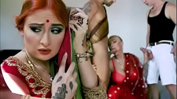 indian hidden cam anal fuck quickly