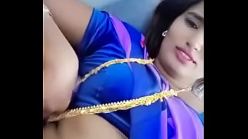 india senai girl fuck black men