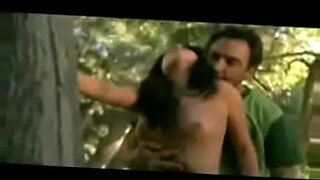 sex in forest tarzan