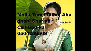 malayali girl d video for video