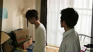 asian gay fucked by white gay 3gp