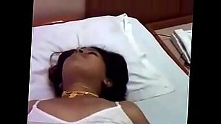 telugu anity sex video