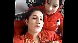 pakistani actress and model nirma caught with boys having sex