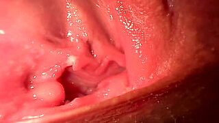 close up female virgin