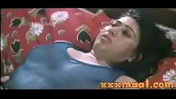 bhojpuri hot romance movie