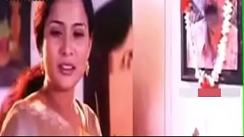 desi old aunty mobi debutantinnen fucking stilettos