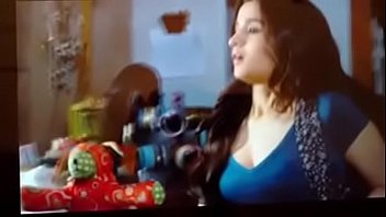 xxx bollywood actress sonali bendre videos fucking scene hd