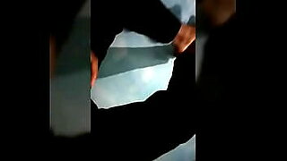 monira sex videos hotel in dhaka7