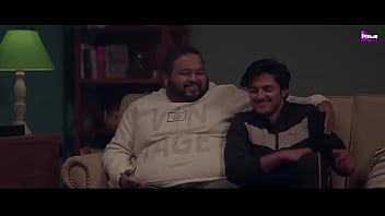 ladaki janvar xxxii video hd