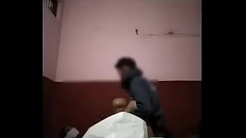 indian mom and son xxx sexy xvideo hindi audio in bathroom