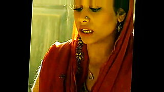 tamil actress arthi agarwal xvideos hot scene
