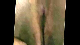 original sex bhabhiji ghaghara vale video
