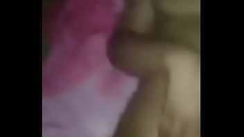bollywood actress catrina nude fucking videos