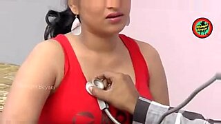 indian house docter sex vedio