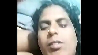 vijay tv anchor dd sex vidseo indian