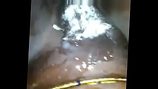 rourkela sax video com xxx