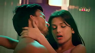 real desi voice of hindi sex moovie