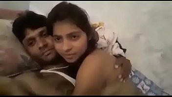 indian college girl ki chudai video with hindi conversation