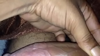 sex hind aunty son